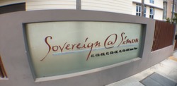sovereign-@-simon photo thumbnail #15